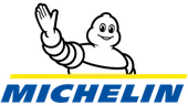 Michelin